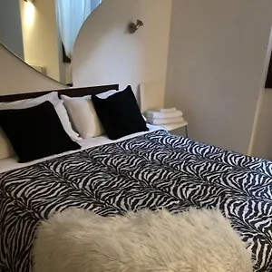La Casa Di Ale E Becky Dom wakacyjny Bergamo
