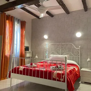 Apartament Corticella 1, Bolonia