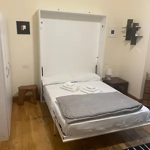  Casa vacanze Casetta San Biagio Italia