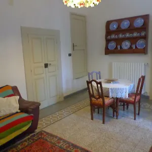  Casa vacanze Casa Millenovecento Italia